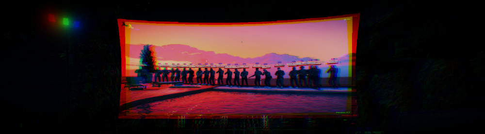image.thumb.png.cc97d5512b69c09e919c043f35a87d48.png