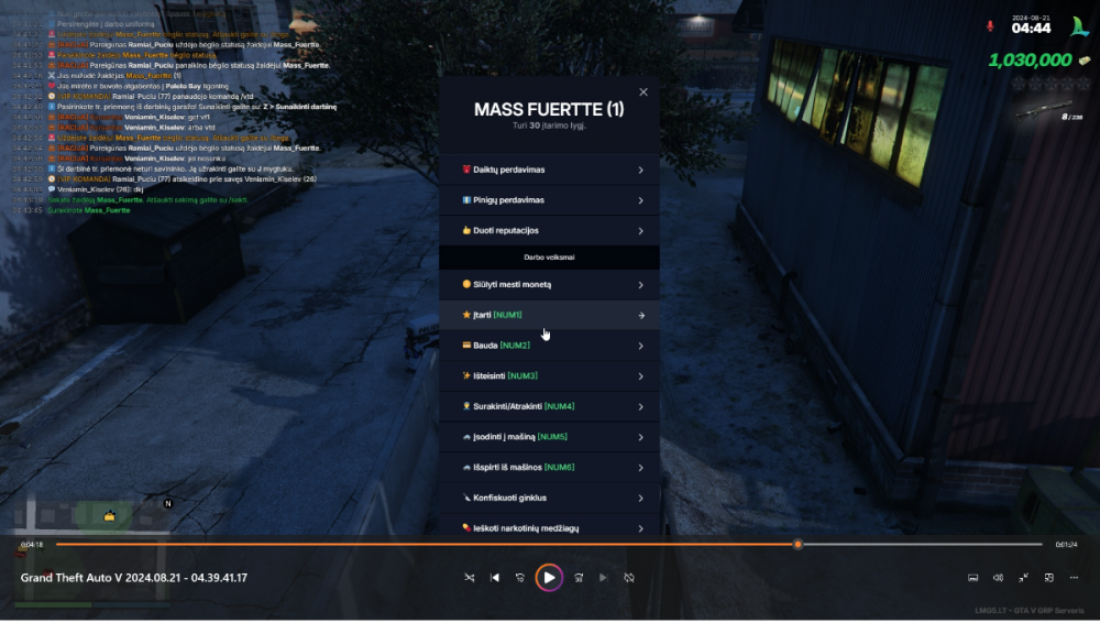image.thumb.png.fb00b9315f02468a402413399fc6c1e3.png