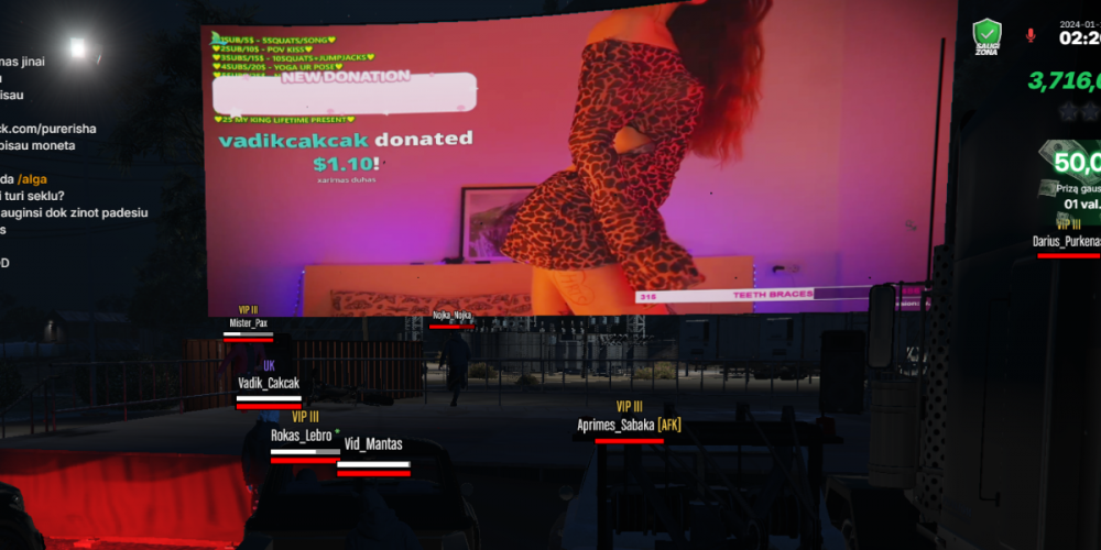 image50.thumb.png.fb7e54bd960c9fc386da0a3e43efb866.png