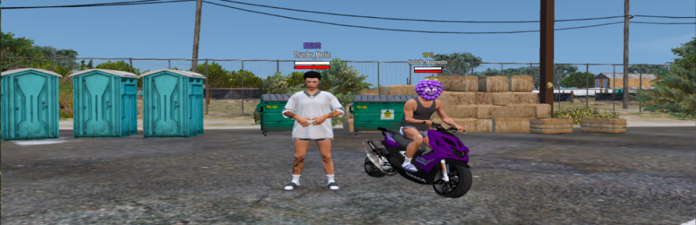roxass.thumb.PNG.98d50e4efc0f26babe750d4a0d93fe51.PNG