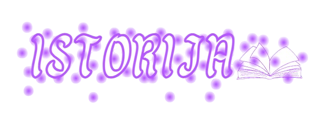 siddddd.png.6970474d74dc1c99d59bb320453ccc32.png