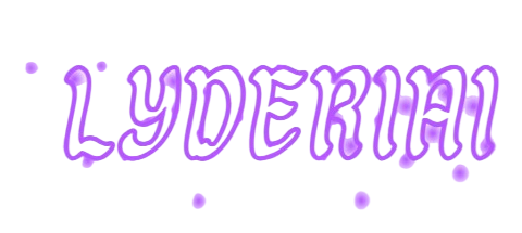 sidddddddddddddddddddd.png.7cf14c64b9fdb92f6cd091b3c29fcd15.png