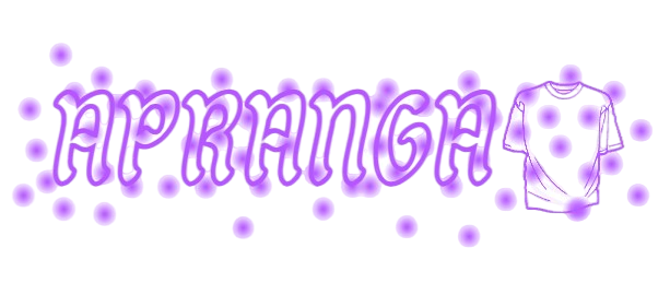 siiiiiiiiiiiiiiiiid.png.e3bb2e1b84abc5f3ff193480777a93db.png
