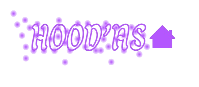 viksao.png.19f1da13e785eafb11b2ef1a73f11cb0.png