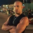 Dominic_Toretto