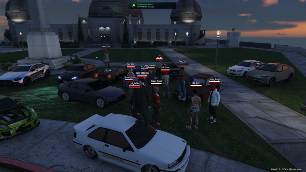 Grand Theft Auto V Screenshot 2024.09.14 - 20.58.18.91.png