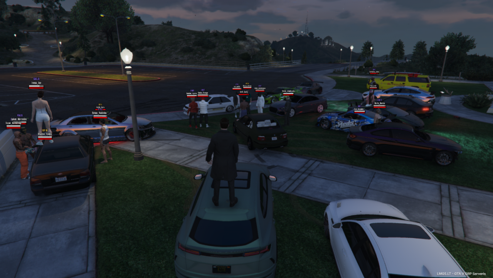 Grand Theft Auto V Screenshot 2024.09.14 - 20.58.36.53.png