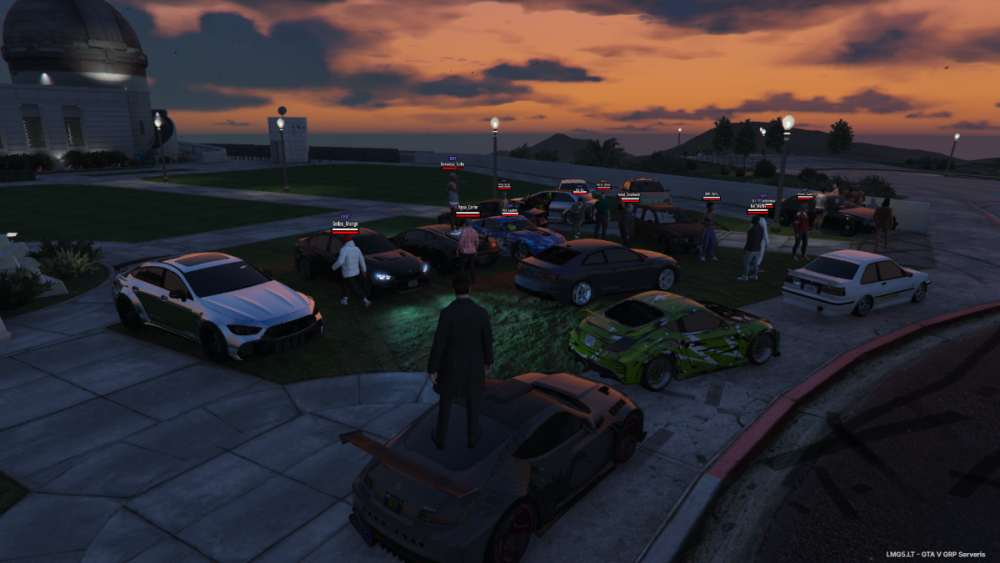 Grand Theft Auto V Screenshot 2024.09.14 - 20.59.03.84.png