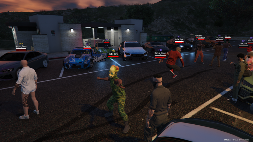 Grand Theft Auto V Screenshot 2024.09.14 - 21.02.39.48.png