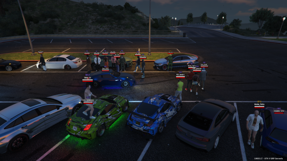 Grand Theft Auto V Screenshot 2024.09.14 - 21.03.50.18.png