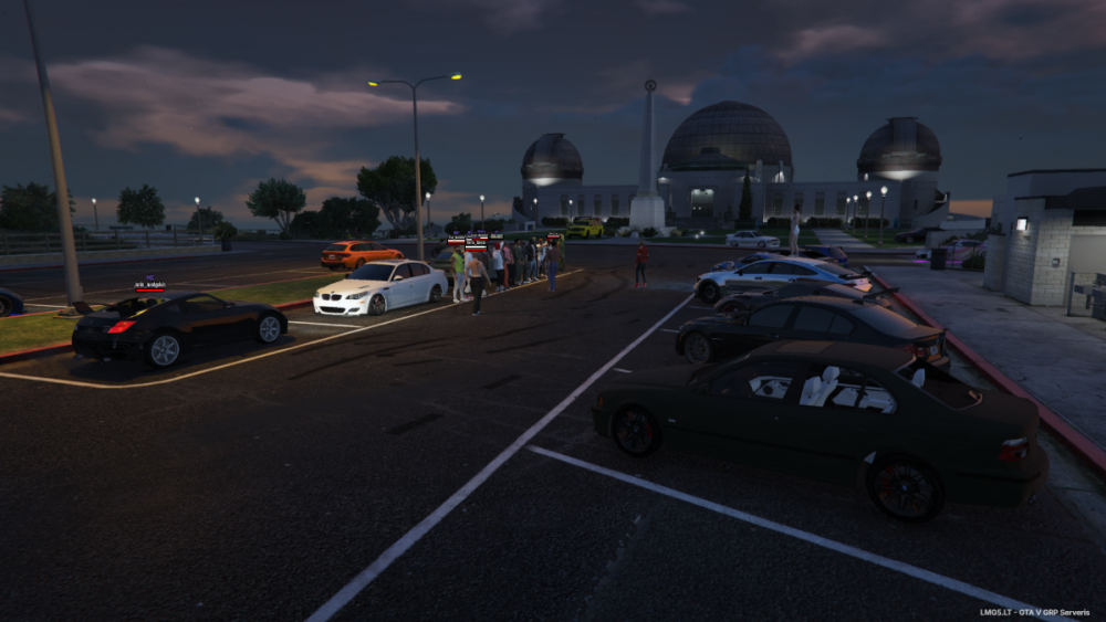 Grand Theft Auto V Screenshot 2024.09.14 - 21.04.17.63.png