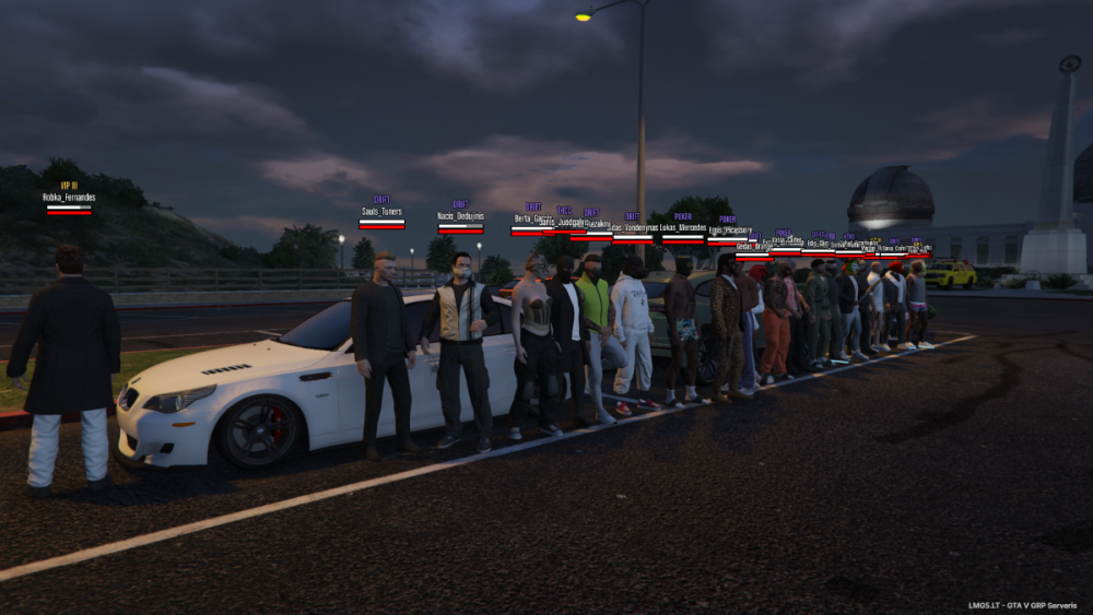 Grand Theft Auto V Screenshot 2024.09.14 - 21.05.21.36.png