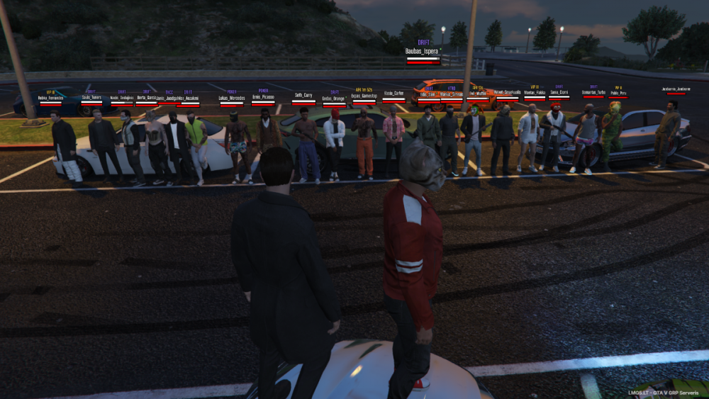 Grand Theft Auto V Screenshot 2024.09.14 - 21.07.40.07.png