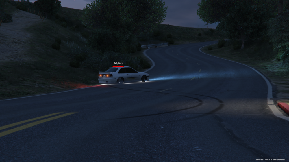 Grand Theft Auto V Screenshot 2024.09.14 - 21.49.42.79.png