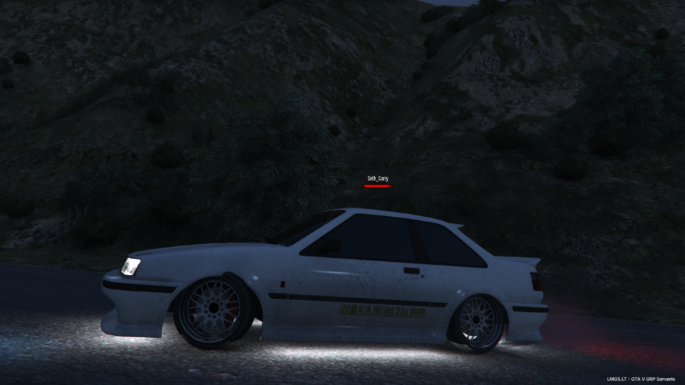Grand Theft Auto V Screenshot 2024.09.14 - 21.49.48.35.png