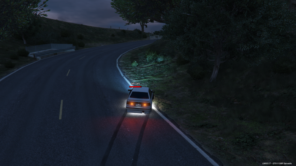 Grand Theft Auto V Screenshot 2024.09.14 - 21.49.54.07.png