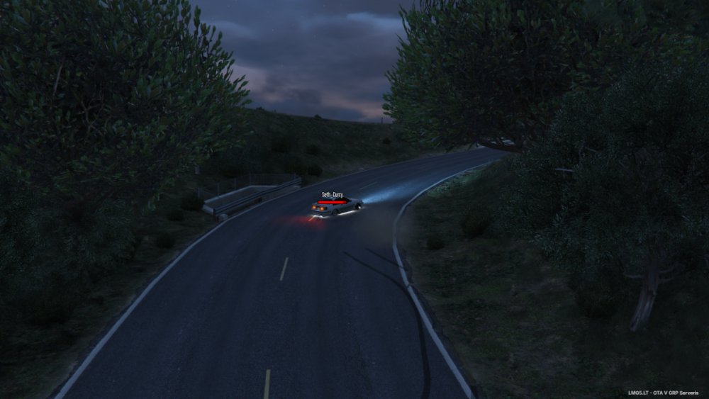 Grand Theft Auto V Screenshot 2024.09.14 - 21.49.56.53.png