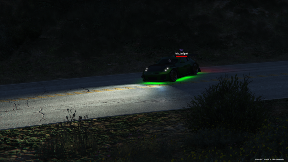 Grand Theft Auto V Screenshot 2024.09.14 - 21.53.18.25.png