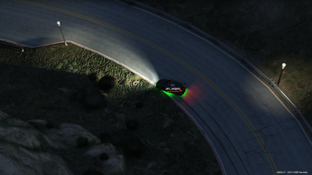 Grand Theft Auto V Screenshot 2024.09.14 - 21.53.21.42.png