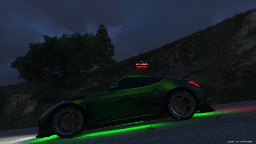 Grand Theft Auto V Screenshot 2024.09.14 - 21.53.24.99.png