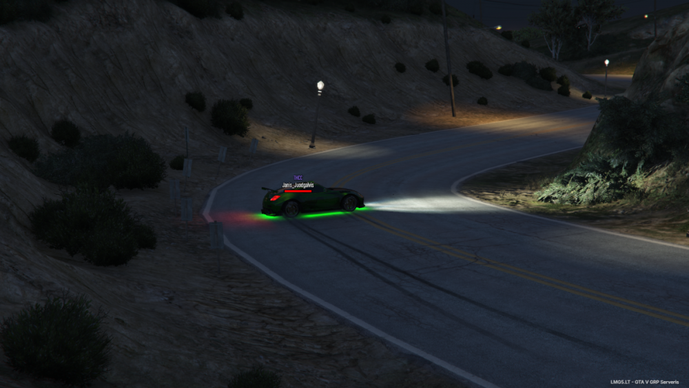 Grand Theft Auto V Screenshot 2024.09.14 - 21.53.27.22.png