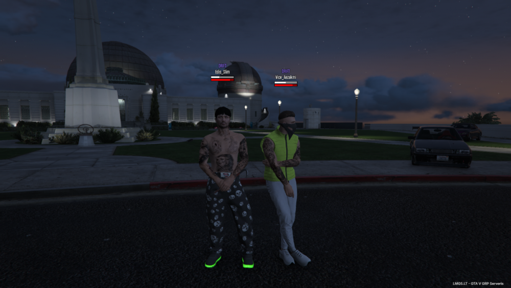 Grand Theft Auto V Screenshot 2024.09.14 - 22.38.30.55.png
