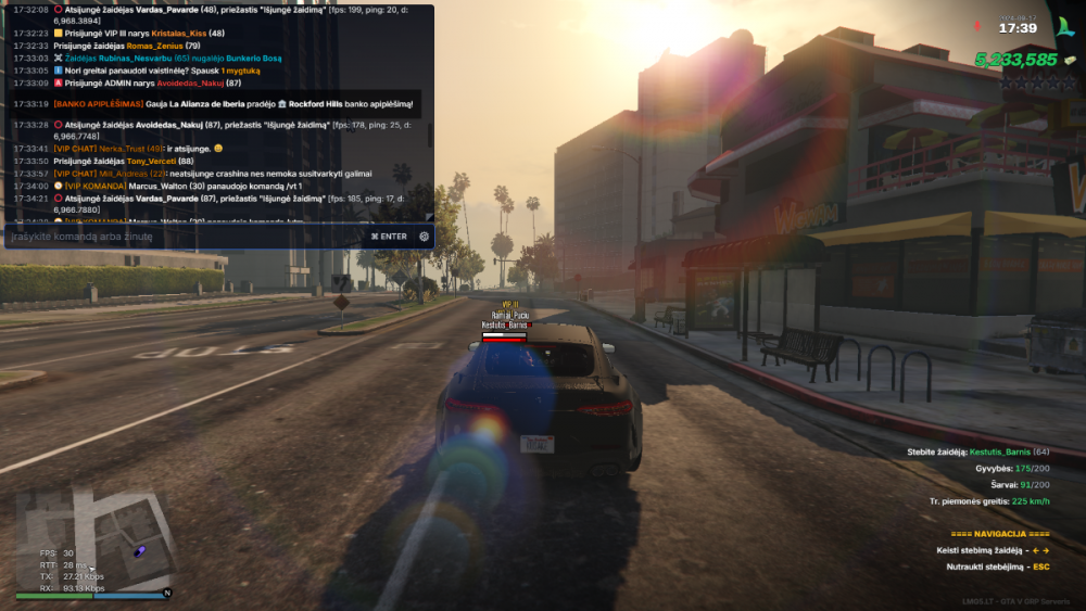 GrandTheftAutoVScreenshot2024_09.17-17_39_32_72.thumb.png.dd29cc3180618228ecc1c1b6f2a286b7.png