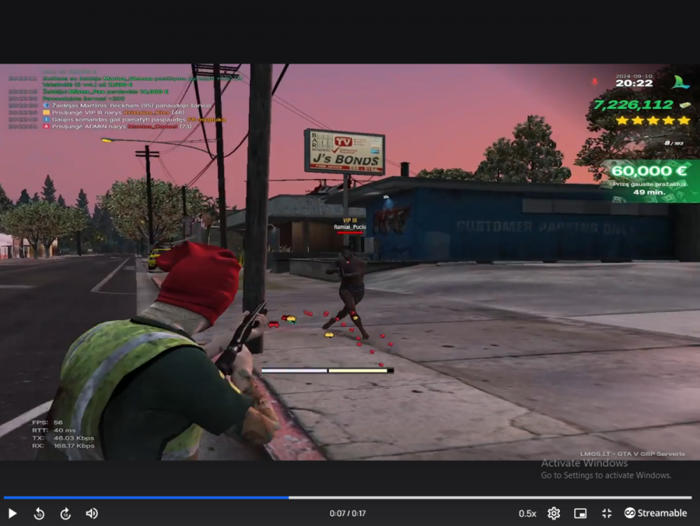 Screenshot_195.thumb.png.a4e4c5cca1164fe3ecb001d98d597bc9.png