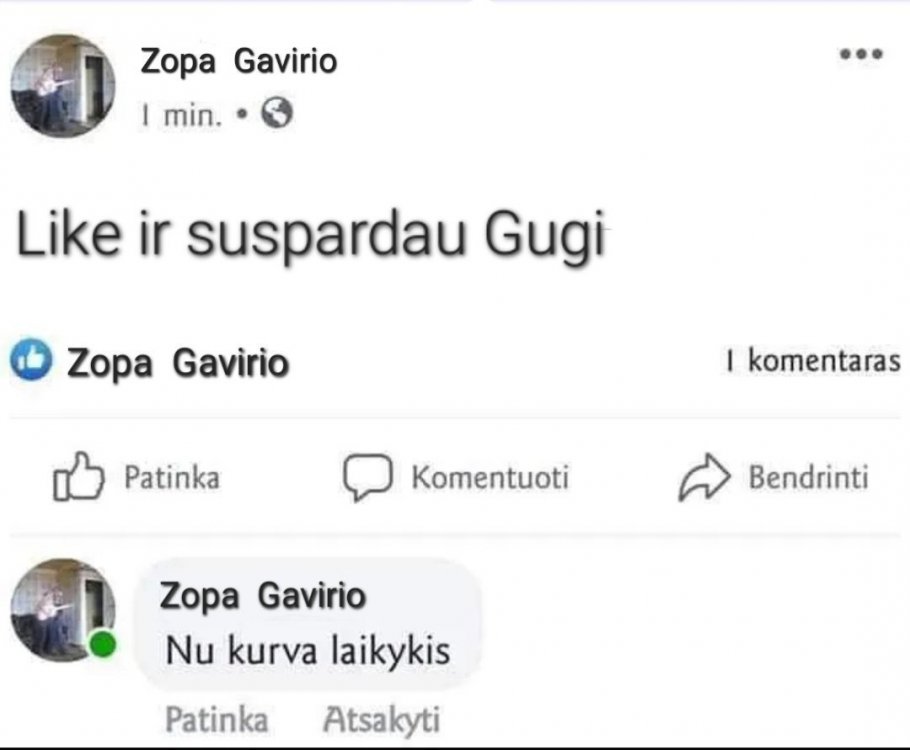 Screenshot_20231108_002920_Snapchat.jpg.e1a4b9ce18ec7d2e1a49484602da02c3.thumb.jpg.06b4cf6247f440ec34d0c50e2eeb3526.jpg