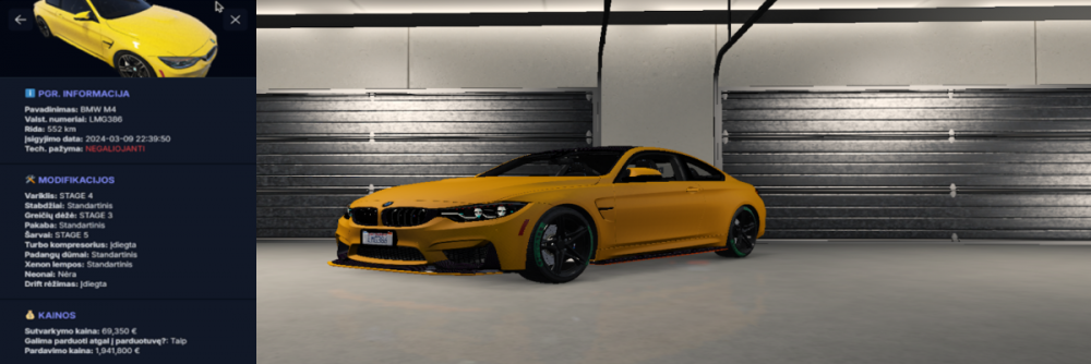 bmw.thumb.png.fef85dc487cb8112c605f031a4148de0.png