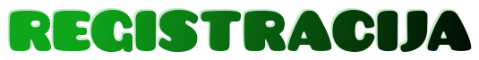 cooltext466595295383123.png.9a08e9d5a92be5e5b5f8243d7f8bb682.png