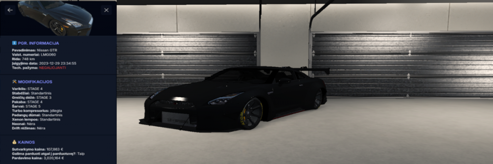 gtr.thumb.png.94ccadb368dc219974e7361dbede760e.png