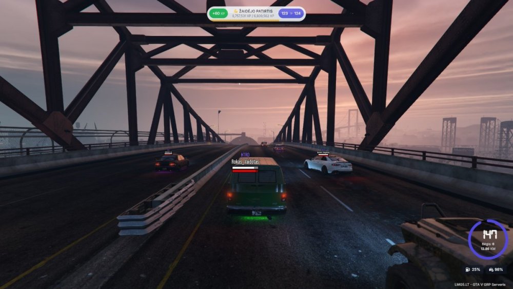 image.thumb.jpeg.0530aeb417f14d3b0147d4777570c1fd.jpeg