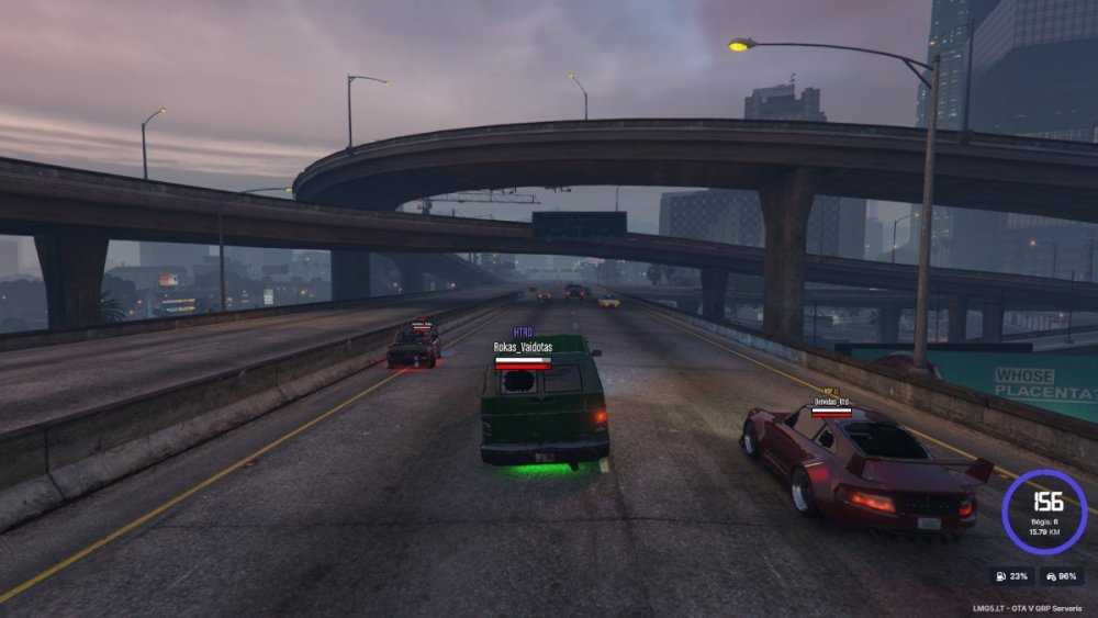 image.thumb.jpeg.0e096765941031ac11b33203a56a2846.jpeg
