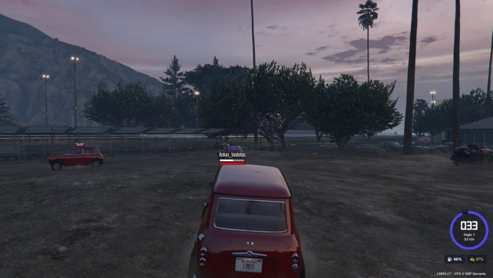 image.thumb.jpeg.0e341a81b9fc5aacf44d5e348964d7c6.jpeg