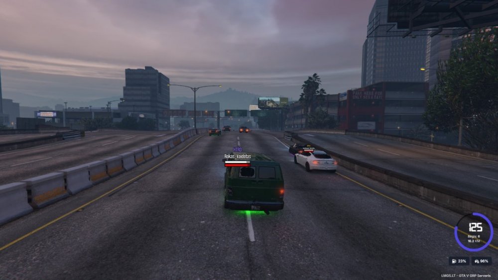 image.thumb.jpeg.14af8ae23f3086b8cb0a24a791816b18.jpeg