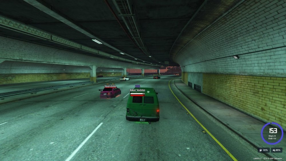 image.thumb.jpeg.159e8adc2dc21928a2b8158524d8b6d7.jpeg