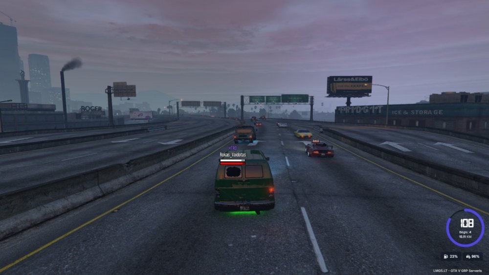 image.thumb.jpeg.27e17eb8b8dac0cb643f4191bc3d61fa.jpeg