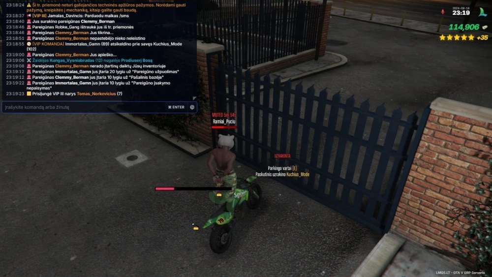 image.thumb.jpeg.2a96cdd5bb2ff455e708853a4f643137.jpeg