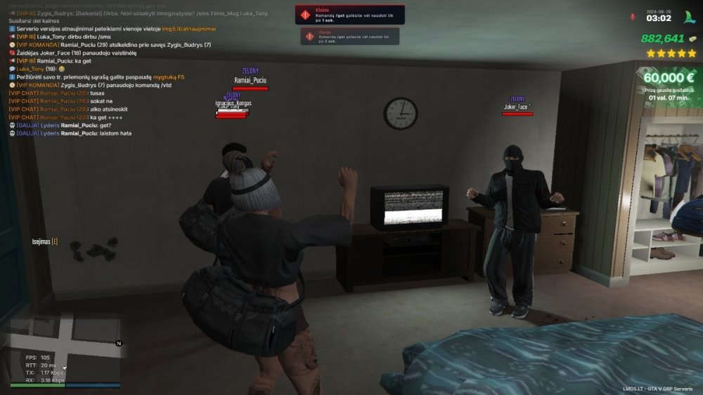 image.thumb.jpeg.6427d2607a7e535023ecf8490eda7aca.jpeg