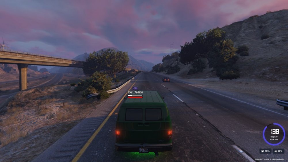 image.thumb.jpeg.6e67566bf16ec4cffa4342e1b14dc40b.jpeg