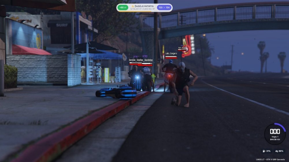 image.thumb.jpeg.790fbd0433a9ab06317e81ed891a41ea.jpeg