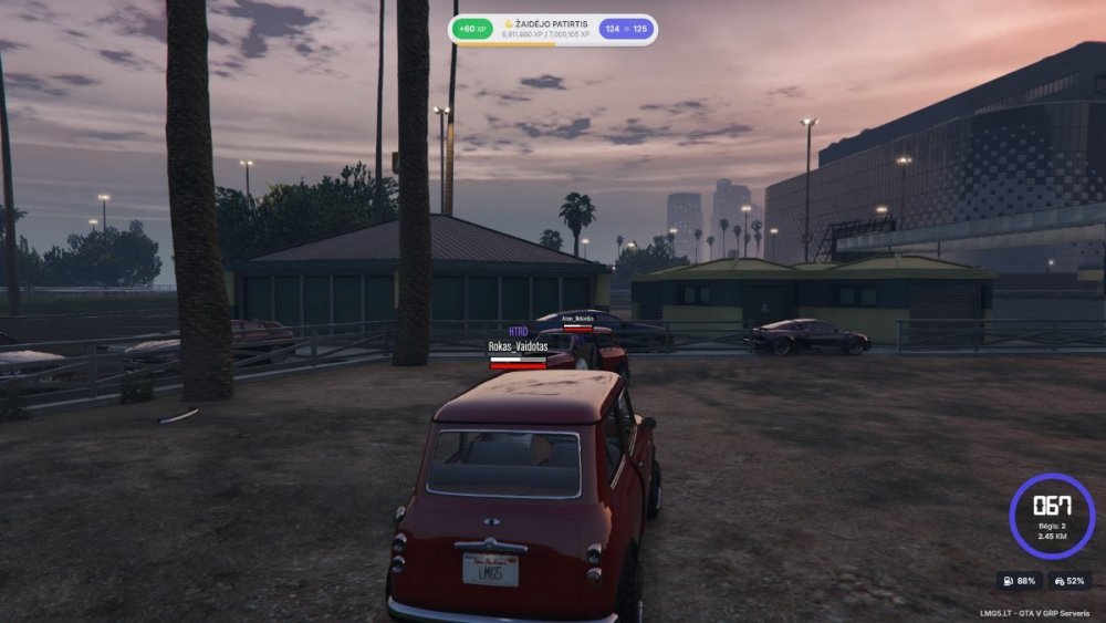 image.thumb.jpeg.7a62982b9e87984d09227c32567cd195.jpeg