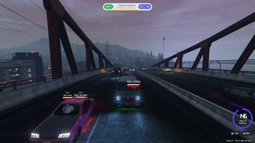 image.thumb.jpeg.7d8eb7711e9efb4e744f6a7c3bdfbc77.jpeg