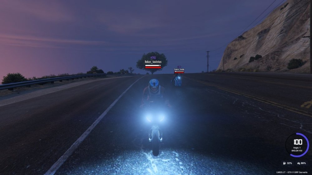 image.thumb.jpeg.86e6eef8c90e18812977204bf38704b7.jpeg