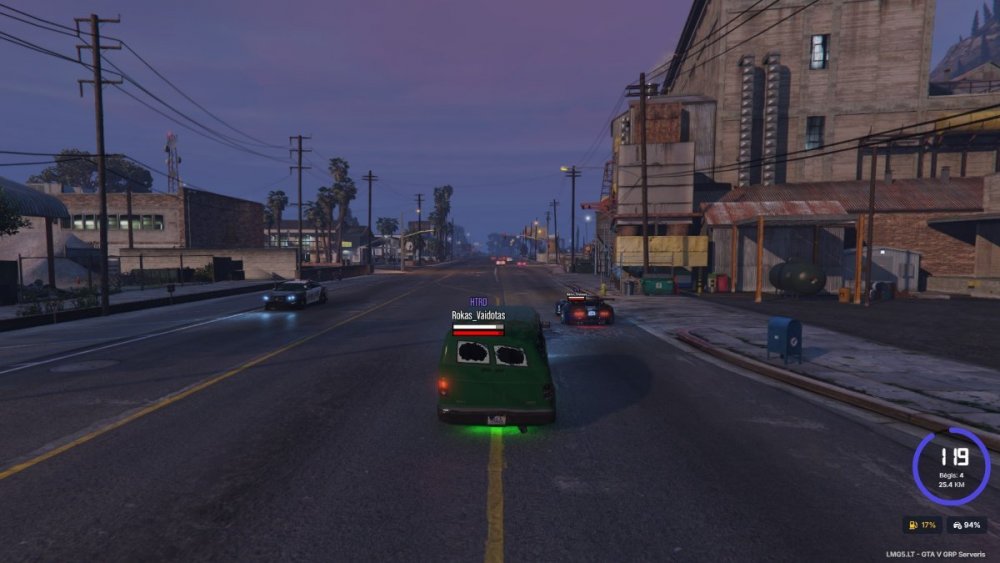 image.thumb.jpeg.8aa5e0df1bde2b52d590687982e24408.jpeg