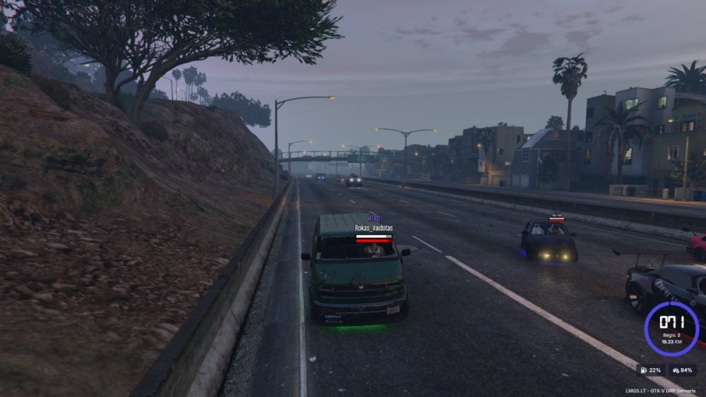 image.thumb.jpeg.a745aadc661b0acbbd094618b38e8ec2.jpeg