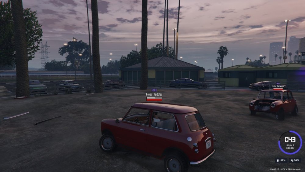 image.thumb.jpeg.b830cb5f7606a451008f45653e6c8d7f.jpeg