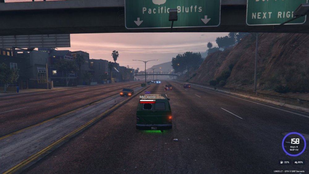 image.thumb.jpeg.bf3b99d67d2a357dc0bb8e0f995a1317.jpeg