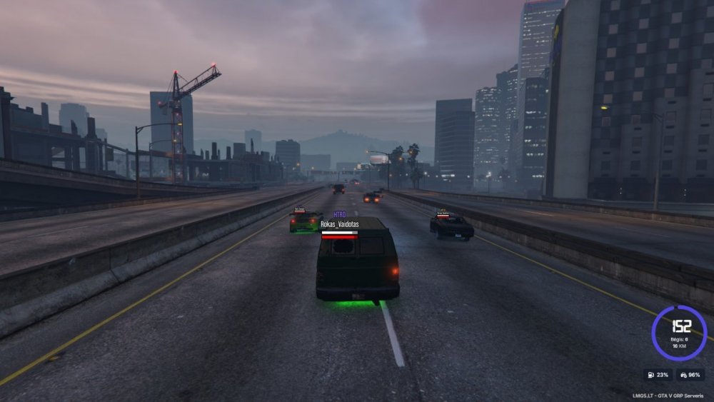 image.thumb.jpeg.cf7946c9732754218d02ab0e9a8c405c.jpeg